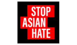 Stop Asian Hate - Online Counselling Services for children, adolescents, adults, families and couples
